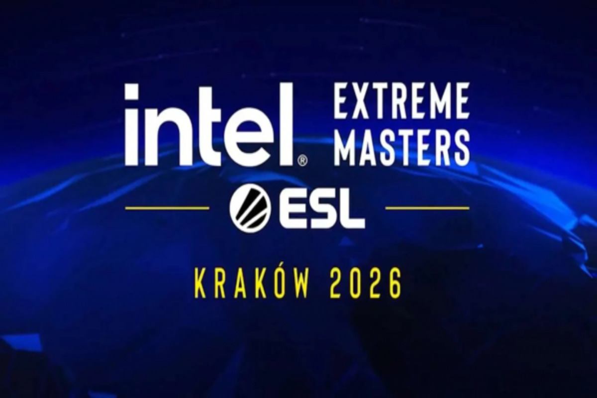 IEM Kraków