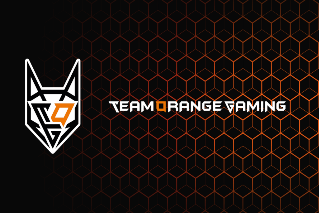 TeamOrangeGaming