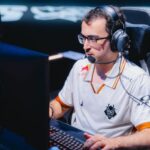 Rudy SkewMond Semaan