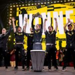 Vitality_at_BLAST_Open_Spring_2025