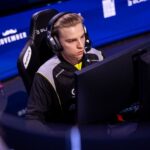 Aleksi Aleksib Virolainen