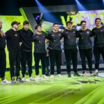 BBL Esports Valorant