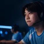 Cloud9s Oxy über Herausforderungen