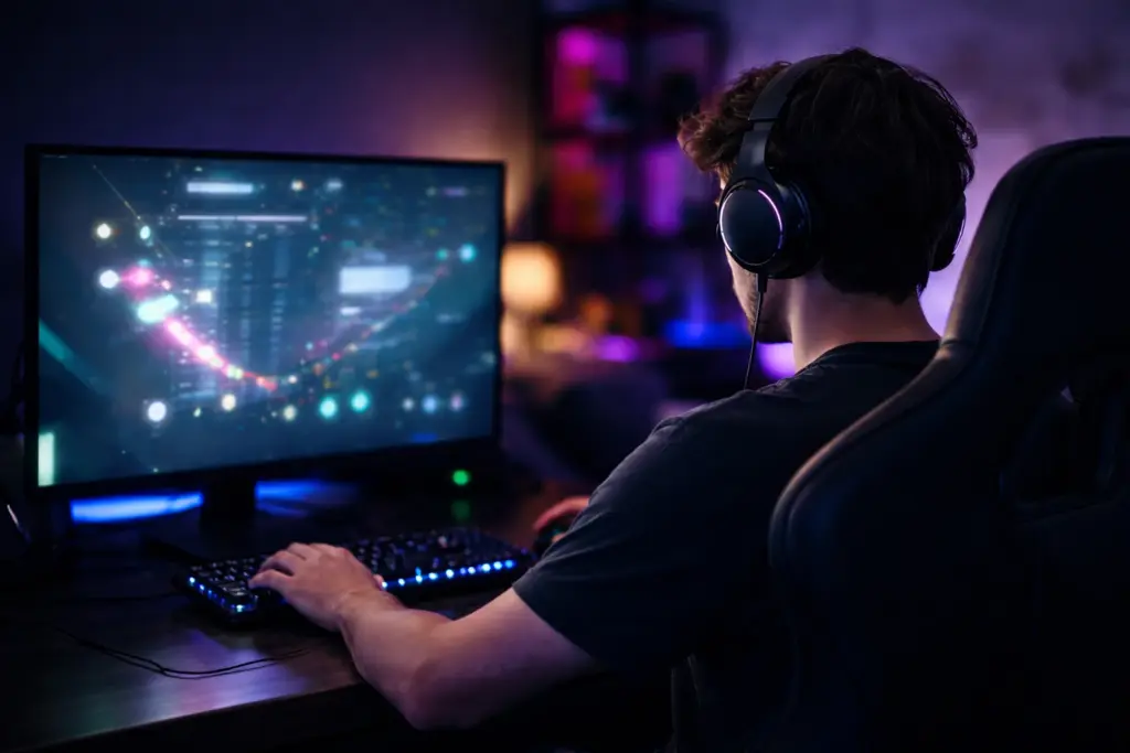 Gameplay-Änderungen LoL