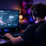 Gameplay-Änderungen LoL