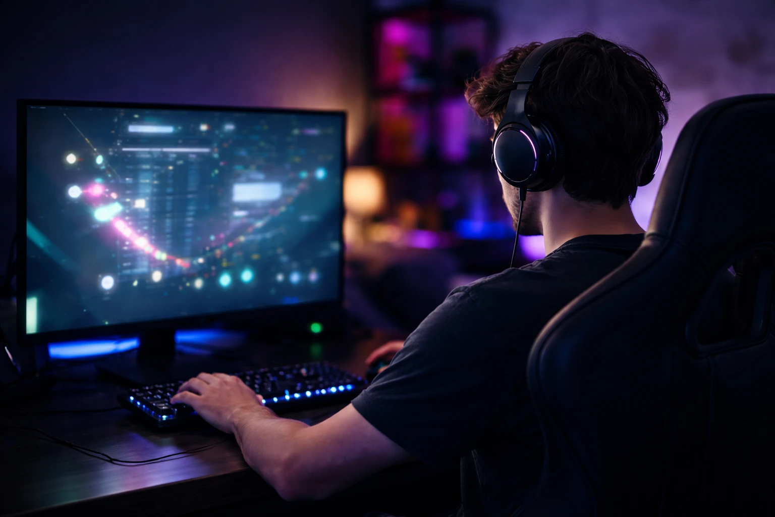 Gameplay-Änderungen LoL