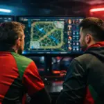 Guilhoto wird Trainer des portugiesischen LoL-Teams