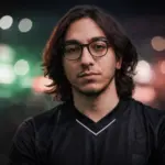 Johnqt führt marokkanisches VALORANT-Team