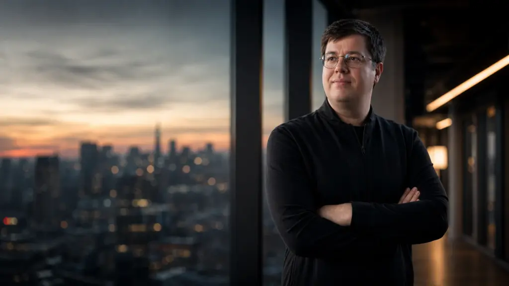 Karrigan vor Wechsel