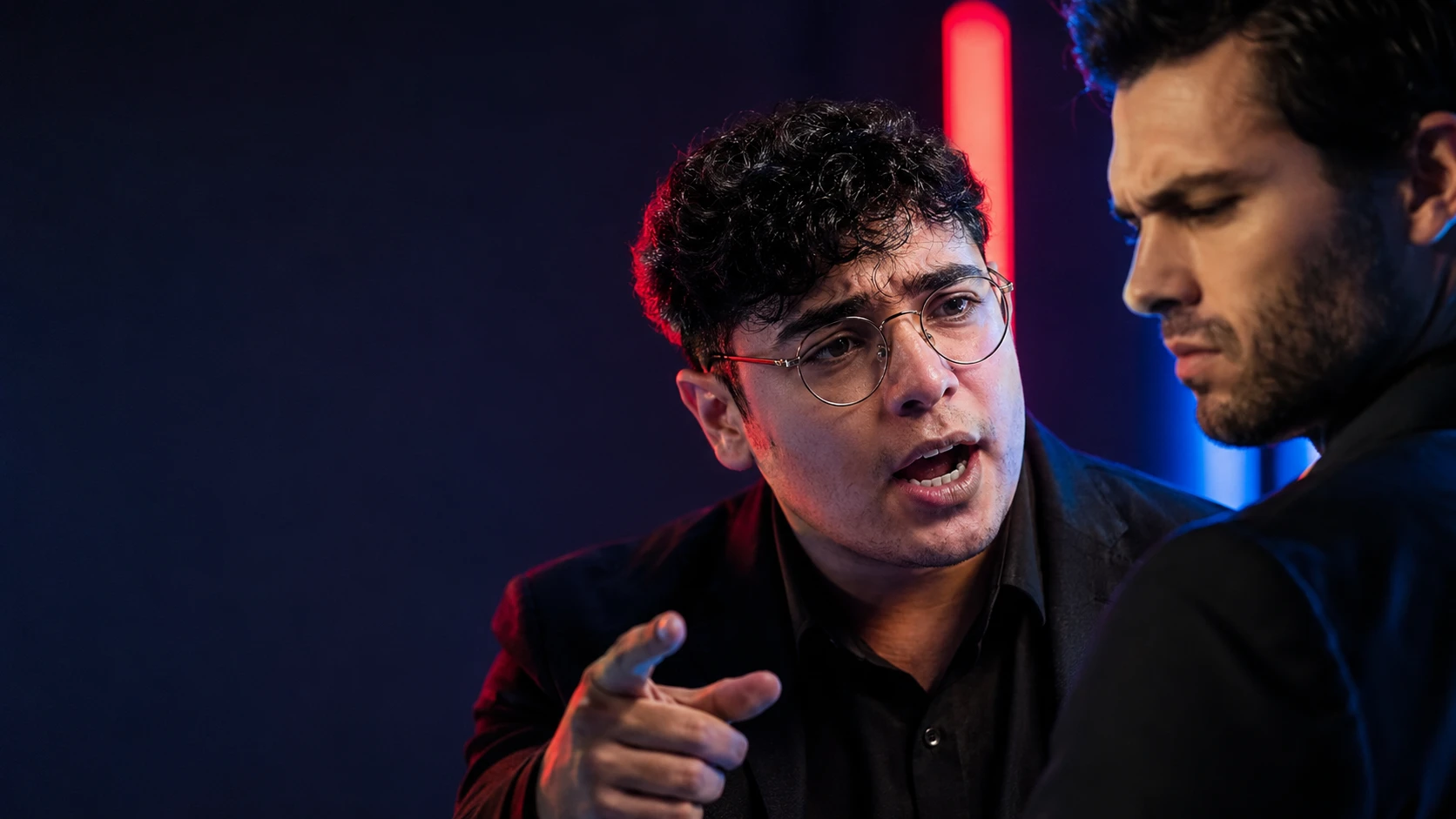 Kameto sagt Showmatch gegen Ibai ab