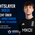 nightslayer