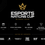 nations cup
