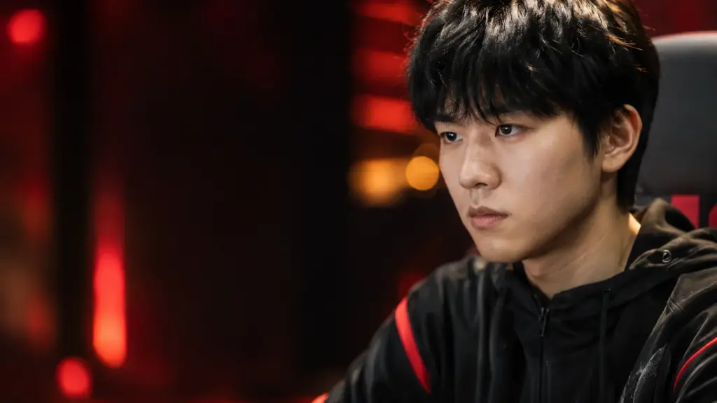 China stellt VALORANT-Team für Nations Cup