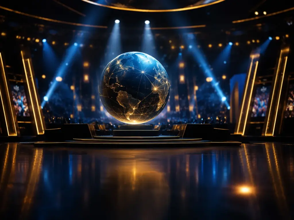 Esports Nations Cup 2026 (2)