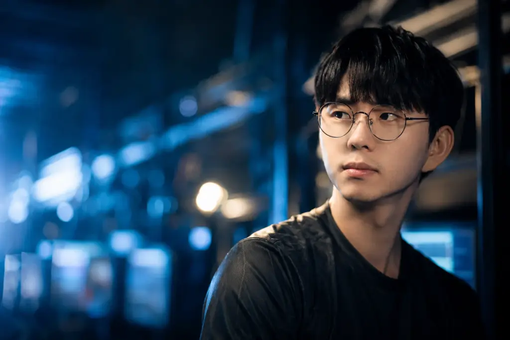 Team Liquid Morgans Analyse zu Draft-Problemen und Zukunft