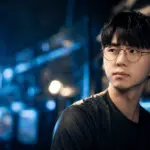 Team Liquid Morgans Analyse zu Draft-Problemen und Zukunft