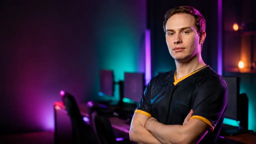 srtty neuer toplaner