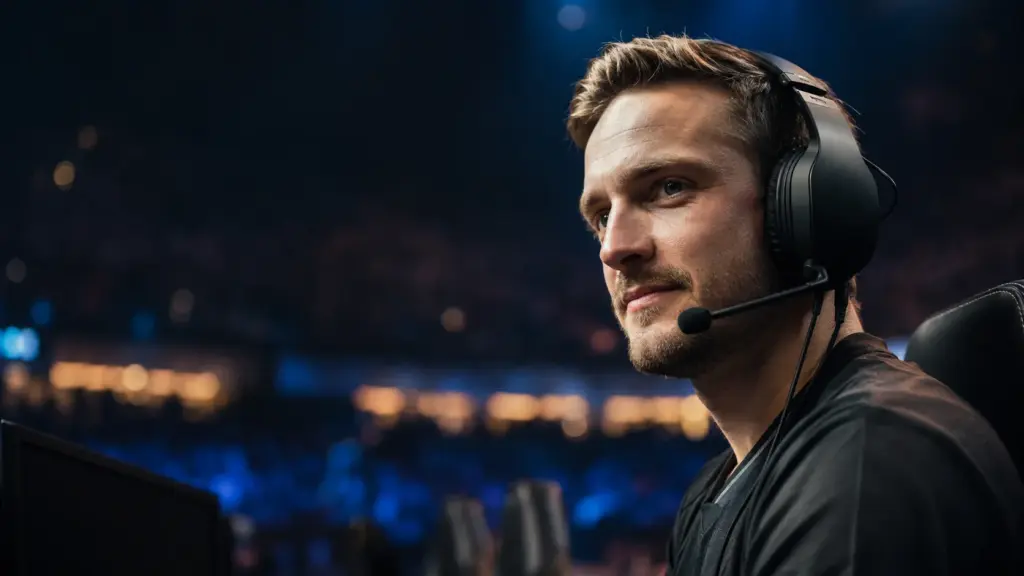 EU LCS kehrt mit Showmatch in Frankreich zurück