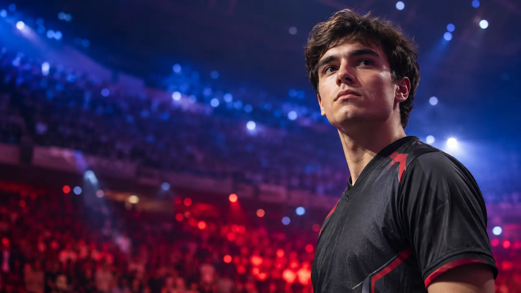 EWC 2026 100 Thieves und NAVI dominieren