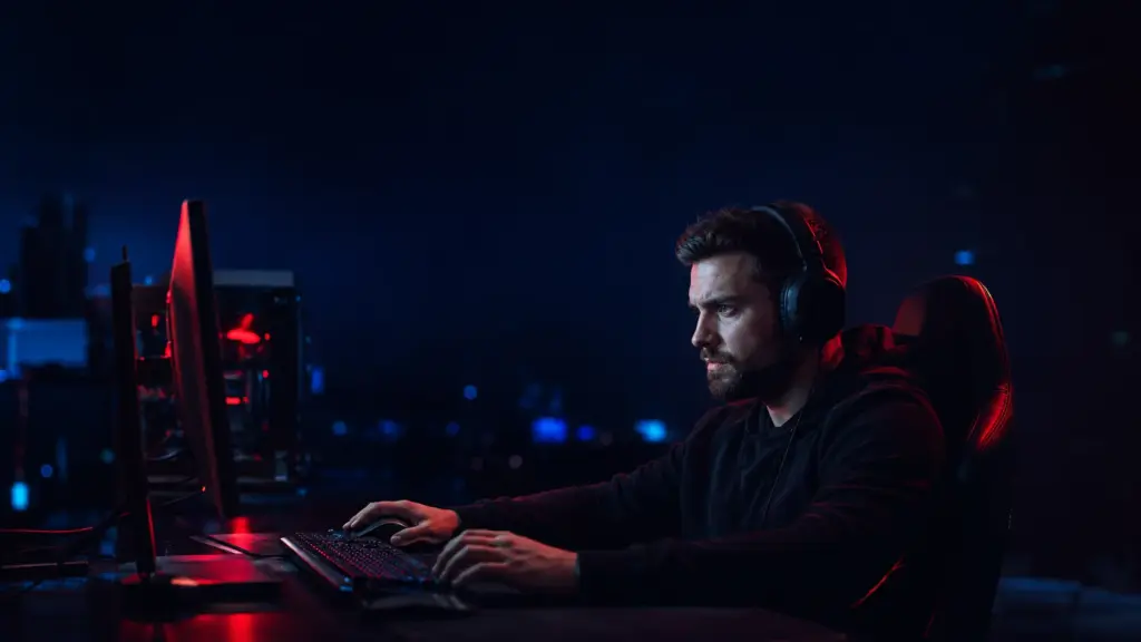 FACEITs Anti-Smurf-System