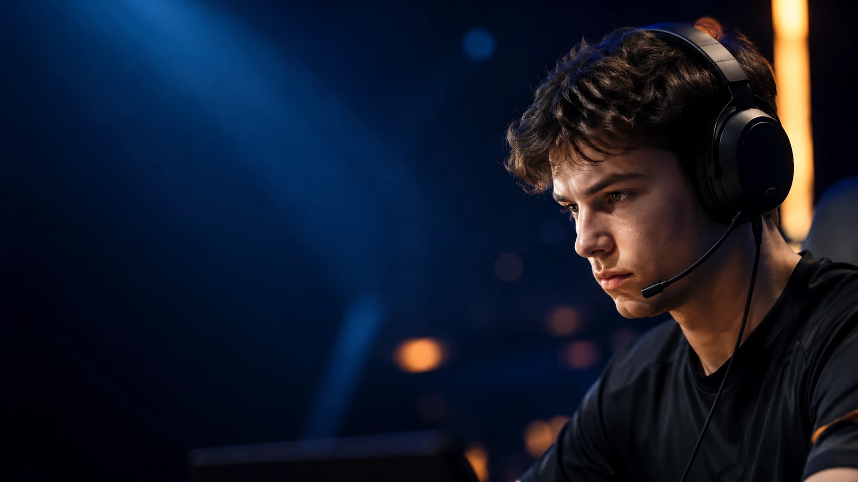 Fnatic stellt neues Delta Force-Team vor und plant Showmatch