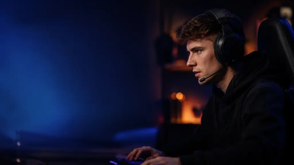 GO4LoL Comeback
