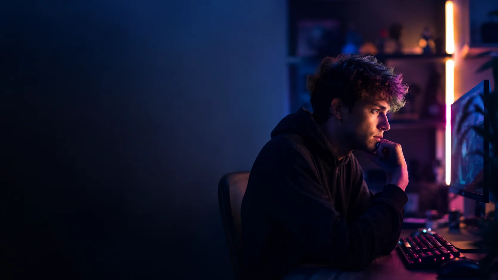 Gemischte Reaktionen auf League Classic Showmatch