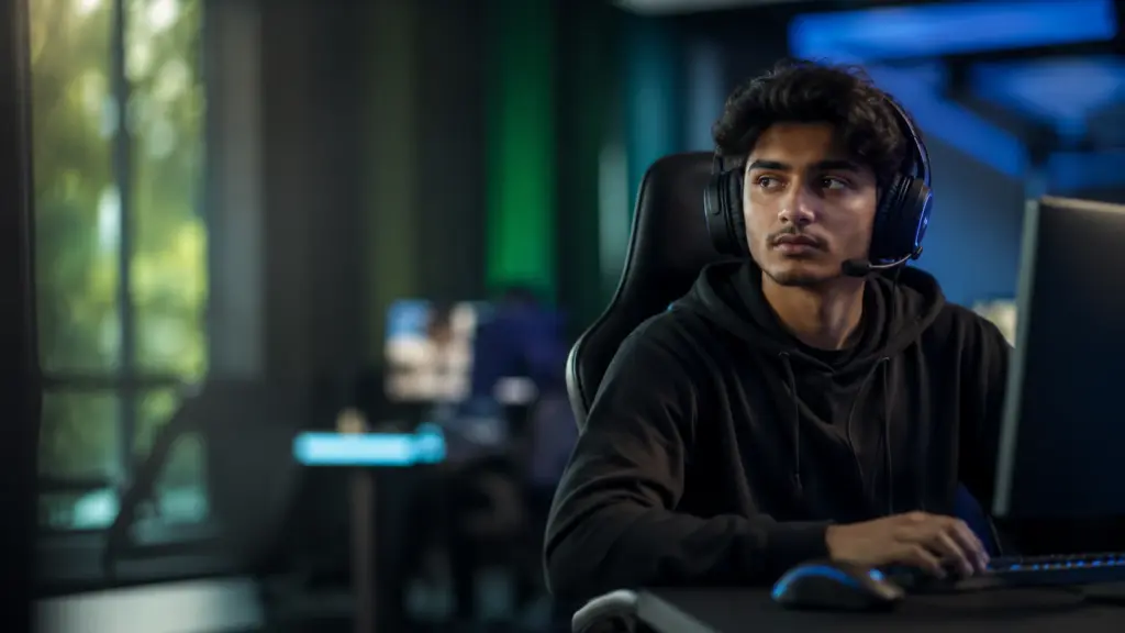 Pakistan verabschiedet nationale Esport-Politik
