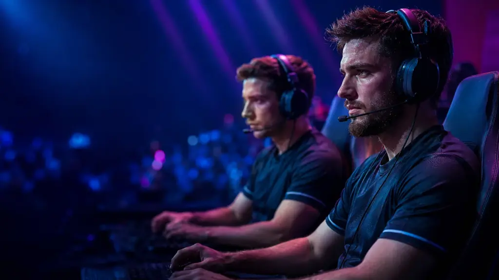Riot Games kündigt LoL Showmatches in EU und Südkorea an