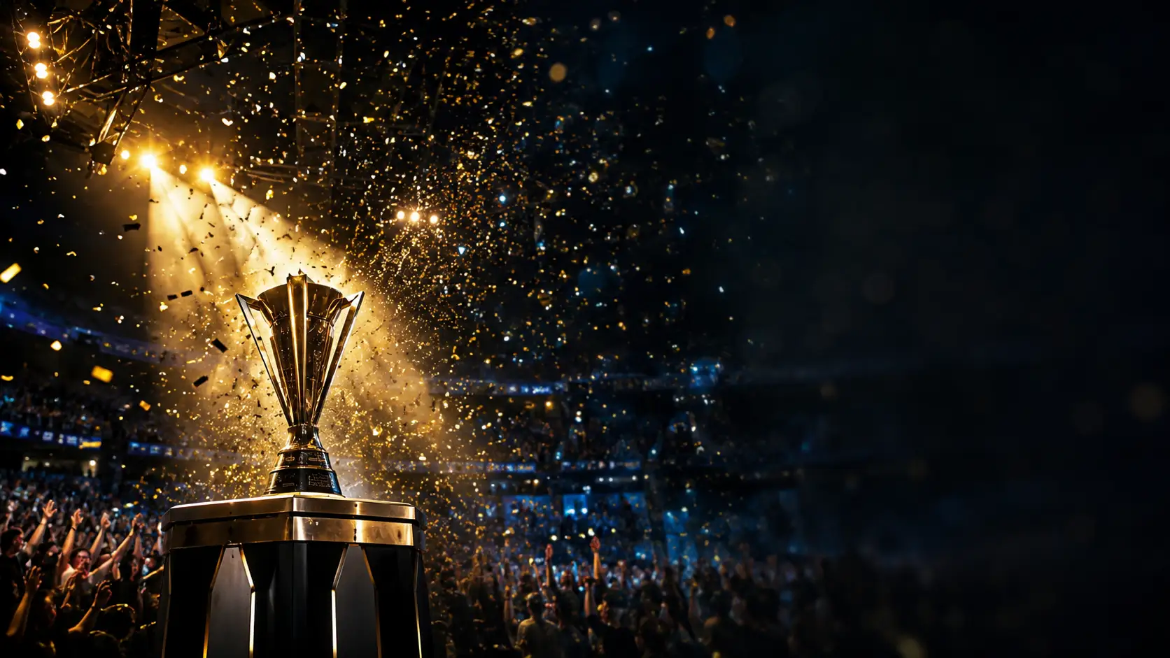 AG.AL gewinnt Trackmania Club Championship