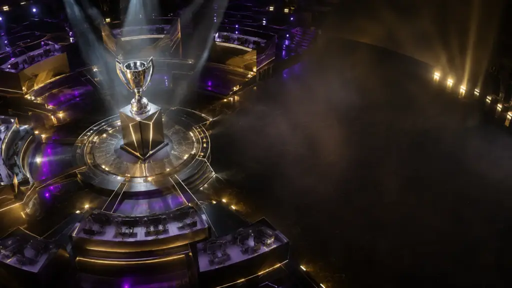 BLAST Open Porto 2026