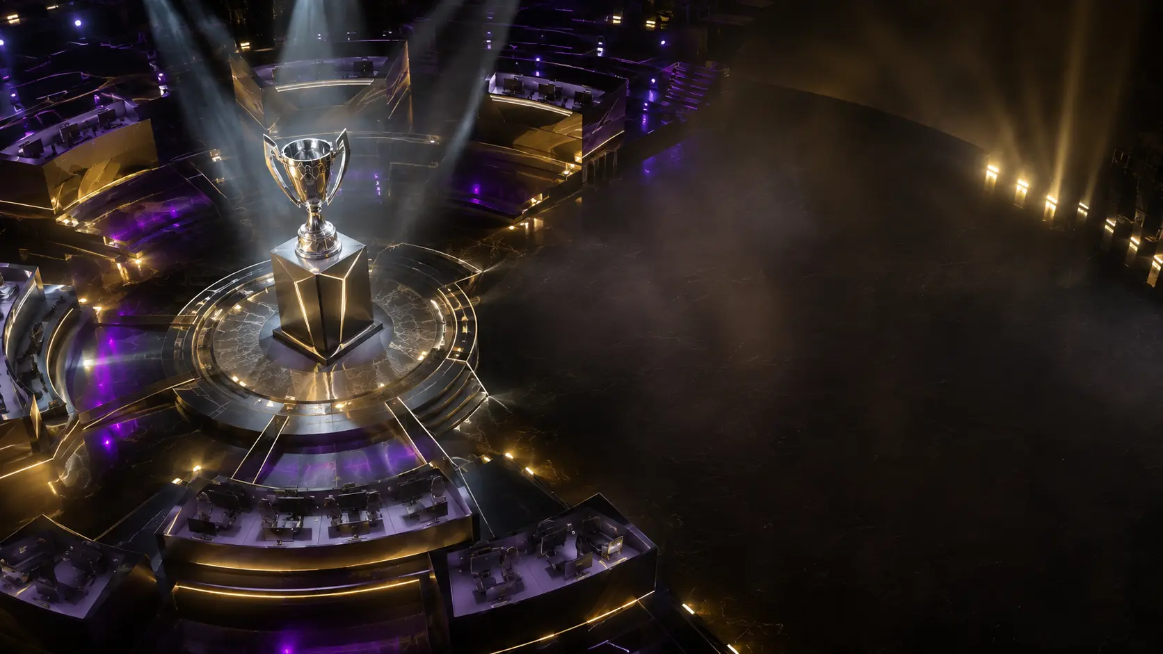 BLAST Open Porto 2026
