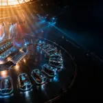 Demacia Cup 2026 Globales Turnier mit 12 Teams