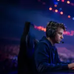 ESL Pro League Season 24
