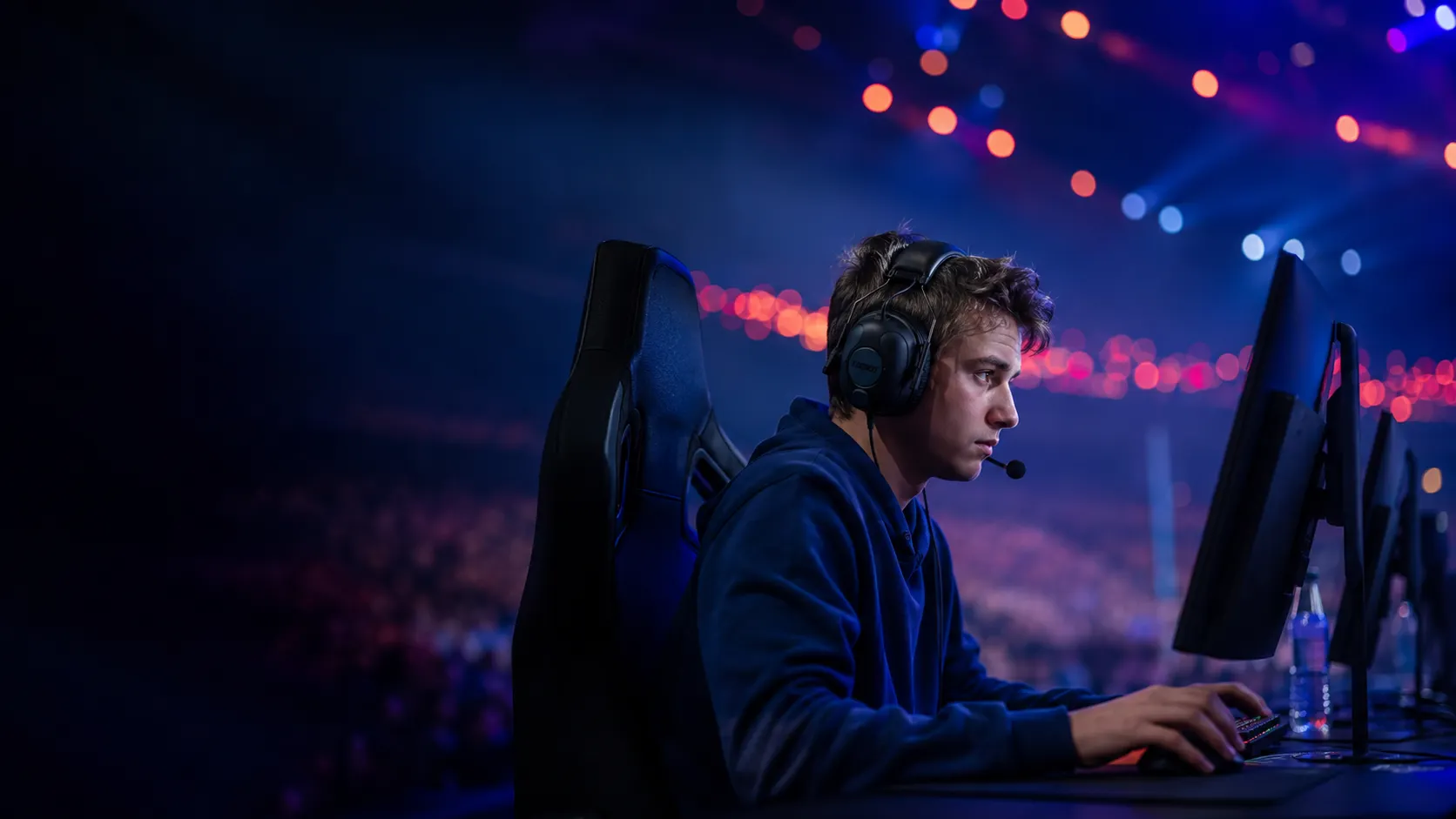 ESL Pro League Season 24