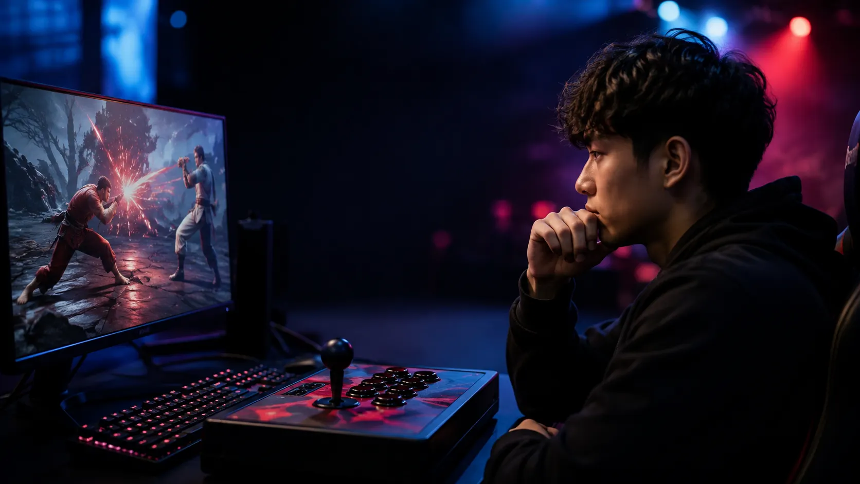 Riot Games zieht bei 2XKO den Stecker