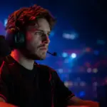 LOL - neues Play-In-Format enthüllt
