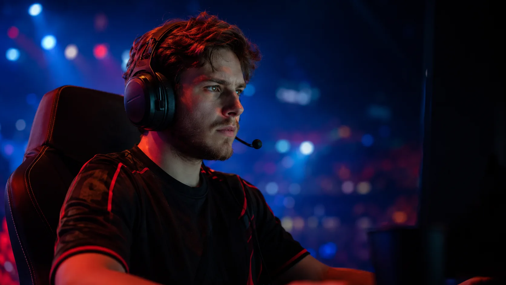 LOL - neues Play-In-Format enthüllt