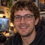 Tobias Rennert profile picture
