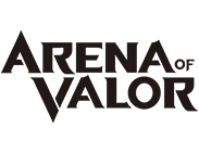 arena-of-valor