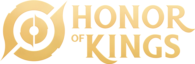 honor-of-kings