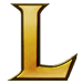 league-of-legends