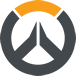 overwatch