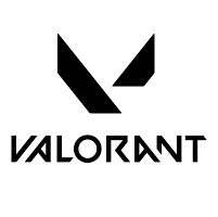 valorant