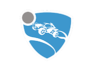 rocket-league