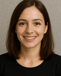 Inès Dubois profile picture