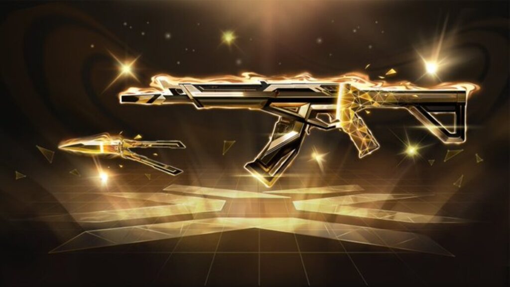 Collection Champions 2025