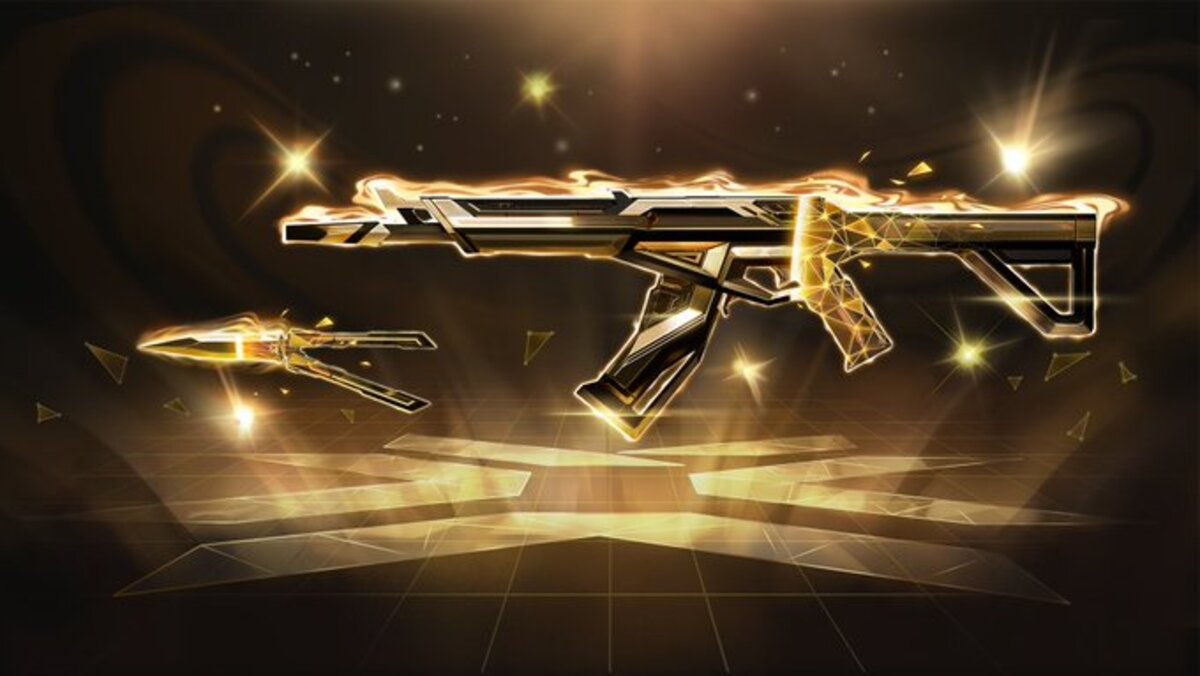 Collection Champions 2025