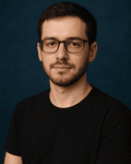 Lucas Moreau profile picture
