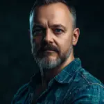 Maxime Lefèvre profile picture